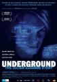 Underground: The Julian Assange Story