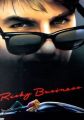 Risky Business