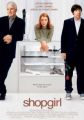 Shopgirl