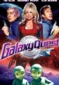 Galaxy Quest