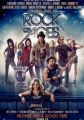 Rock pentru totdeauna