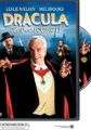 Dracula: Dead and Loving It