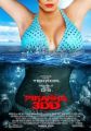 Piranha 3DD