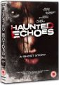Haunted Echoes