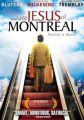 Jesus de Montreal