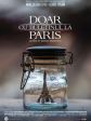 Doar cu buletinul la Paris