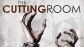 The Cutting Room