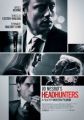 Headhunters