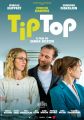 Tip Top