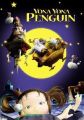Yona Yona Penguin