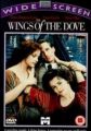 The Wings of the Dove