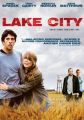 Lake City