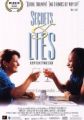 Secrets & Lies