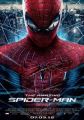 The Amazing Spider-Man