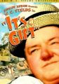 It's a Gift