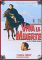 Viva la muerte