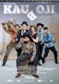 Cowboys