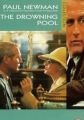 The Drowning Pool