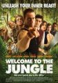 Welcome to the Jungle