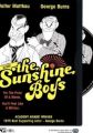 The Sunshine Boys