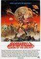 Barbarella