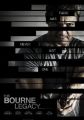 Moştenirea lui Bourne