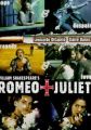 Romeo + Juliet