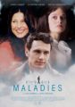 Maladii