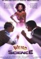 Weird Science