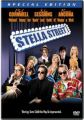 Stella Street