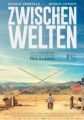 Inbetween Worlds