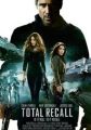 Total Recall: Memorie programata