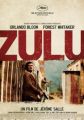 Zulu