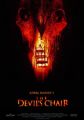 The Devil's Chair