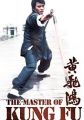 Maestrul Kung Fu