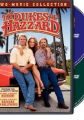 The Dukes of Hazzard: Reunion!