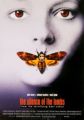 The Silence of the Lambs