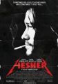 Hesher