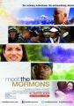 Faceţi cunoştinţă cu Mormonii