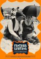 Fantasia Lusitana