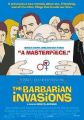 Invaziile barbare