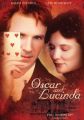 Oscar şi Lucinda