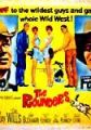 The Rounders