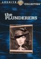The Plunderers