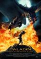 Dawn of the Dragonslayer