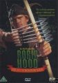 Robin Hood: Barbati în izmene