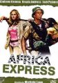 Africa Express