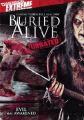 Buried Alive