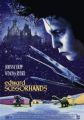 Edward Scissorhands