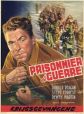 Prisoner of War